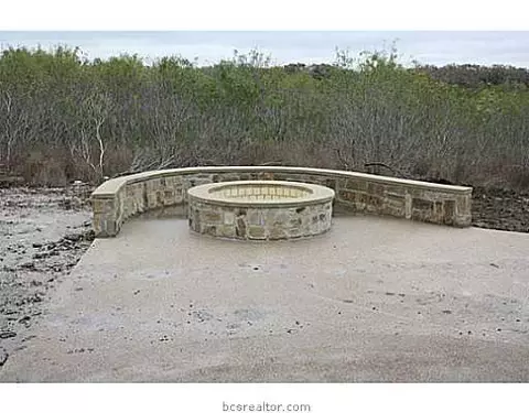 4646 River Rock, Bryan, TX 77808 photo 6
