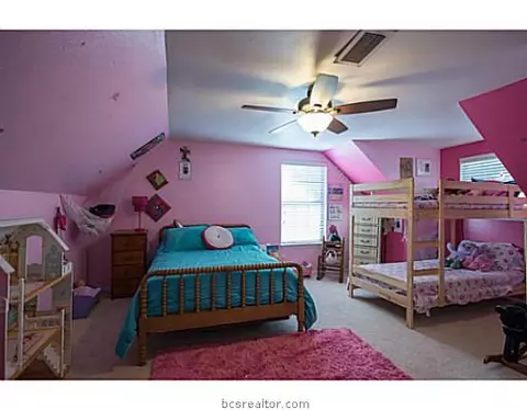 7710 Sandy Point Rd, Bryan, TX 77807 photo 12