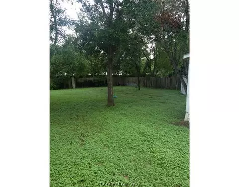 1420 Maple, Bryan, TX 77803 photo 1