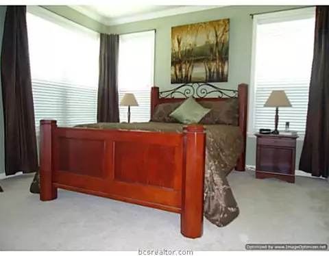 6788 Castenson Rd, Bryan, TX 77808 photo 15