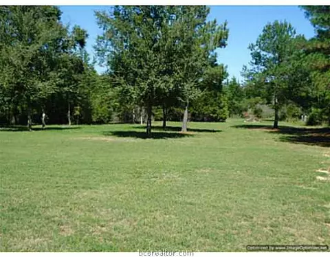 6788 Castenson Rd, Bryan, TX 77808 photo 4