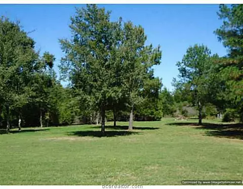 6788 Castenson Rd, Bryan, TX 77808 photo 5