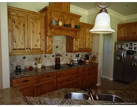 6788 Castenson Rd, Bryan, TX 77808 photo 9