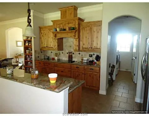 6788 Castenson Rd, Bryan, TX 77808 photo 11
