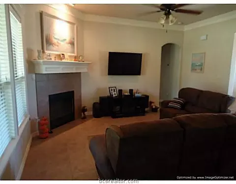 6788 Castenson Rd, Bryan, TX 77808 photo 7