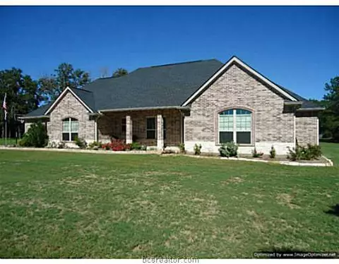 6788 Castenson Rd, Bryan, TX 77808 photo 2
