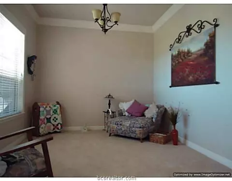 6788 Castenson Rd, Bryan, TX 77808 photo 17