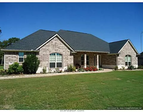 6788 Castenson Rd, Bryan, TX 77808 photo 1
