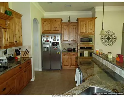 6788 Castenson Rd, Bryan, TX 77808 photo 10