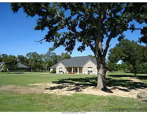 6788 Castenson Rd, Bryan, TX 77808 photo 3