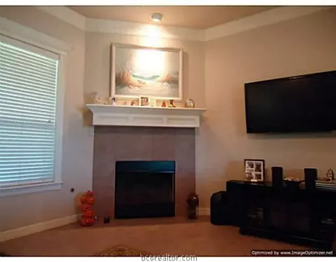 6788 Castenson Rd, Bryan, TX 77808 photo 8