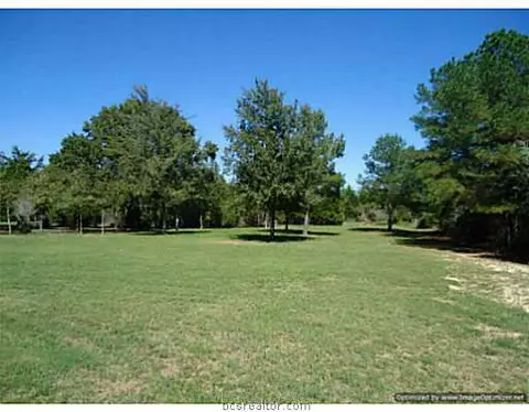 6788 Castenson Rd, Bryan, TX 77808 photo 6