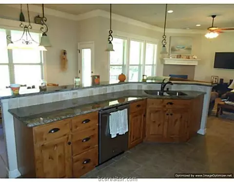 6788 Castenson Rd, Bryan, TX 77808 photo 13