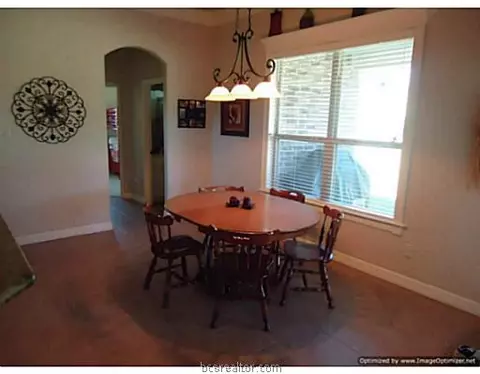 6788 Castenson Rd, Bryan, TX 77808 photo 14