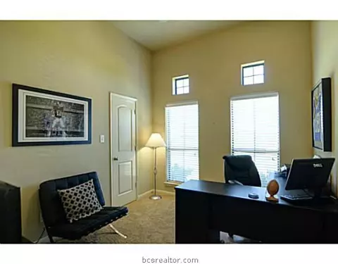 2069 Mountain Wind, Bryan, TX 77807 photo 12