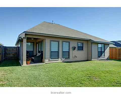 2069 Mountain Wind, Bryan, TX 77807 photo 13