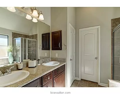 2069 Mountain Wind, Bryan, TX 77807 photo 8