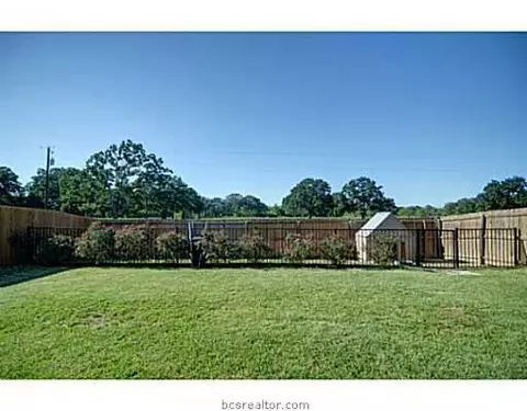 2069 Mountain Wind, Bryan, TX 77807 photo 15