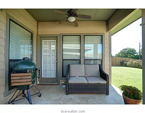 2069 Mountain Wind, Bryan, TX 77807 photo 14