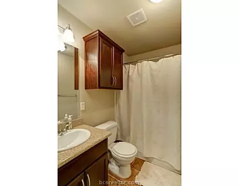 2069 Mountain Wind, Bryan, TX 77807 photo 11