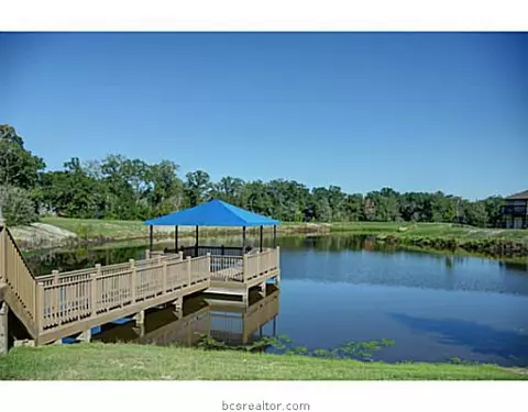 2069 Mountain Wind, Bryan, TX 77807 photo 16