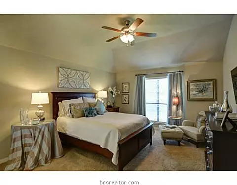 2069 Mountain Wind, Bryan, TX 77807 photo 7