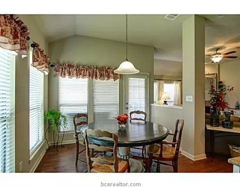 2069 Mountain Wind, Bryan, TX 77807 photo 6