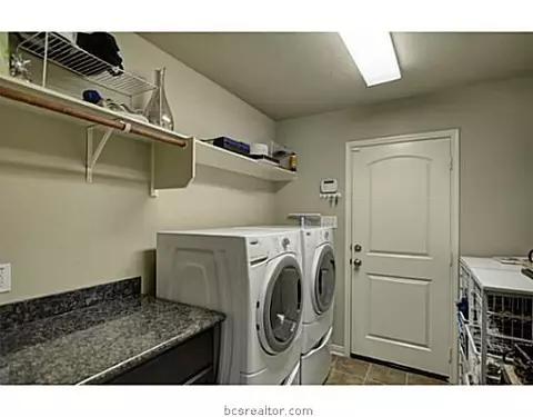 2069 Mountain Wind, Bryan, TX 77807 photo 9