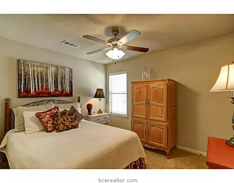 2069 Mountain Wind, Bryan, TX 77807 photo 10