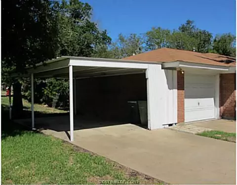 412 Brookside West Dr W, Bryan, TX 77802 photo 20