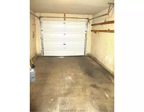412 Brookside West Dr W, Bryan, TX 77802 photo 16