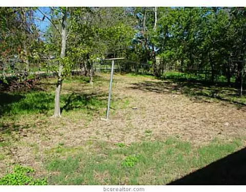 412 Brookside West Dr W, Bryan, TX 77802 photo 19