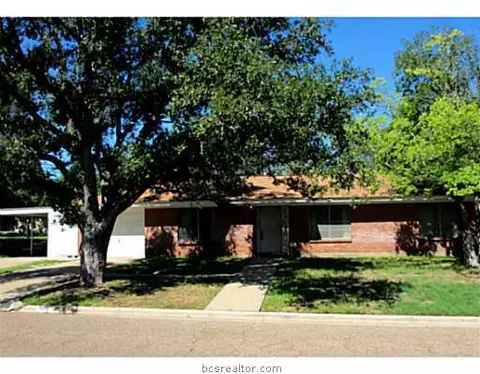 412 Brookside West Dr W, Bryan, TX 77802 photo 21
