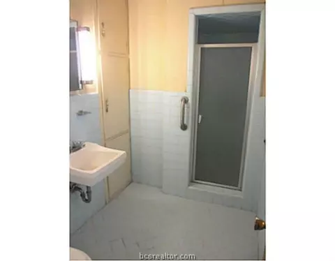 412 Brookside West Dr W, Bryan, TX 77802 photo 13