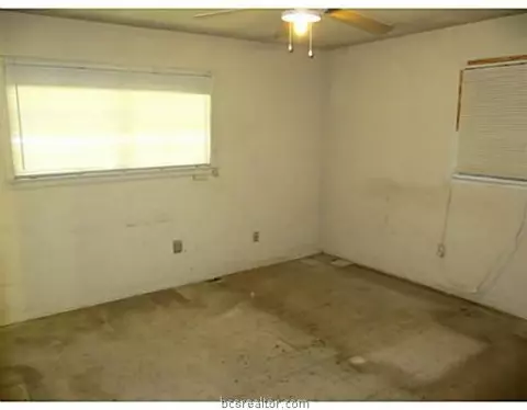 412 Brookside West Dr W, Bryan, TX 77802 photo 14
