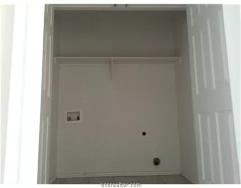 3815 Caleb Ct, Bryan, TX 77803 photo 9
