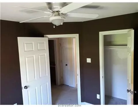 3815 Caleb Ct, Bryan, TX 77803 photo 14