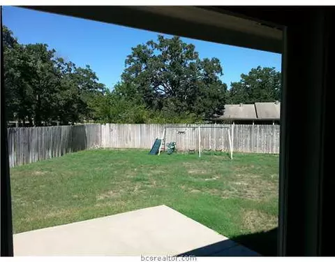 3815 Caleb Ct, Bryan, TX 77803 photo 17