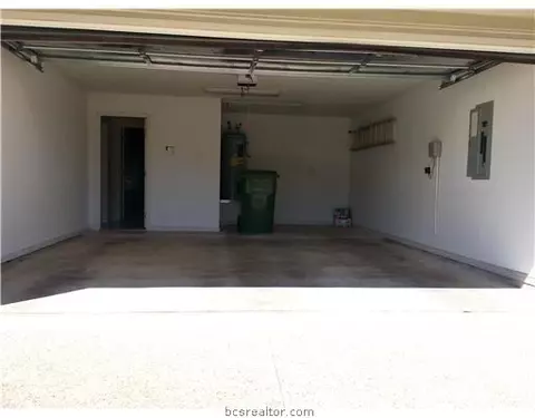 3815 Caleb Ct, Bryan, TX 77803 photo 25