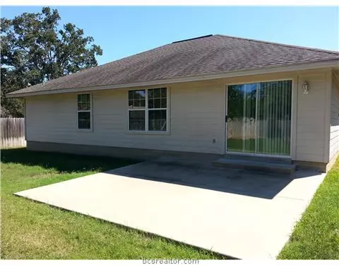 3815 Caleb Ct, Bryan, TX 77803 photo 18