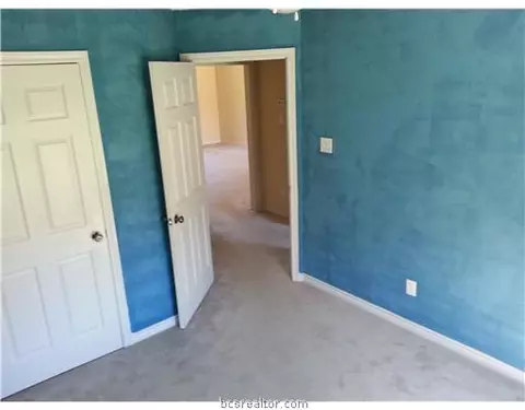 3815 Caleb Ct, Bryan, TX 77803 photo 12