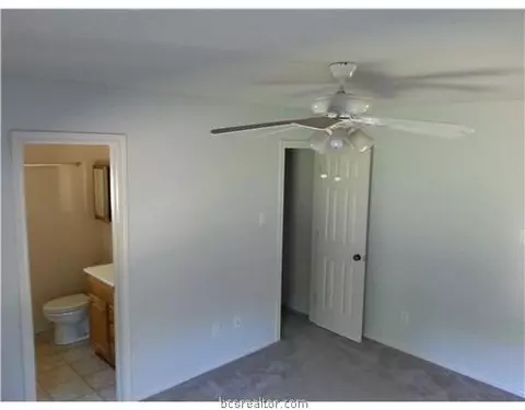 3815 Caleb Ct, Bryan, TX 77803 photo 11