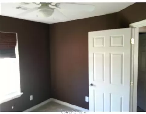 3815 Caleb Ct, Bryan, TX 77803 photo 15