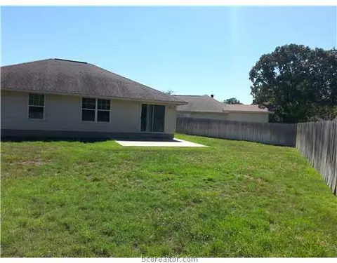 3815 Caleb Ct, Bryan, TX 77803 photo 19