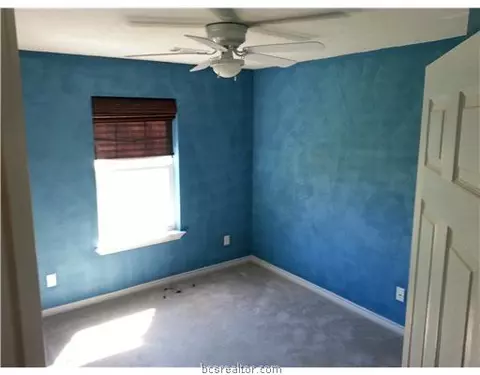 3815 Caleb Ct, Bryan, TX 77803 photo 13