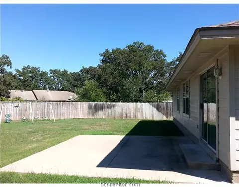3815 Caleb Ct, Bryan, TX 77803 photo 20
