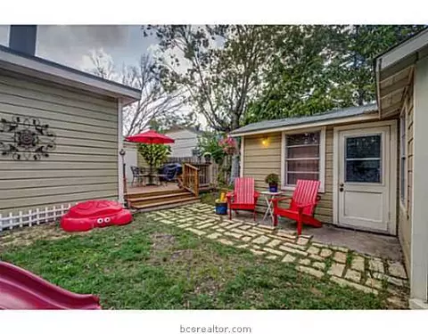 1506 E 28th St, Bryan, TX 77802 photo 22