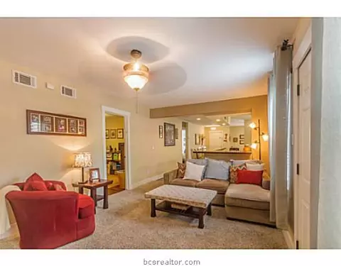 1506 E 28th St, Bryan, TX 77802 photo 15