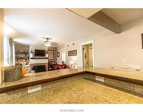 1506 E 28th St, Bryan, TX 77802 photo 12