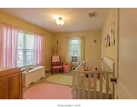 1506 E 28th St, Bryan, TX 77802 photo 20
